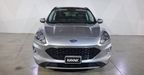 Ford Escape 2.5 HEV SEL LIMITED CVT Suv 2022