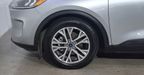 Ford Escape 2.5 HEV SEL LIMITED CVT Suv 2022