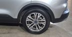 Ford Escape 2.5 HEV SEL LIMITED CVT Suv 2022
