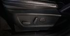 Ford Escape 2.5 HEV SEL LIMITED CVT Suv 2022