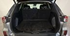 Ford Escape 2.5 HEV SEL LIMITED CVT Suv 2022