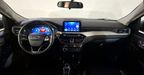 Ford Escape 2.5 HEV SEL LIMITED CVT Suv 2022