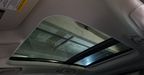 Ford Escape 2.5 HEV SEL LIMITED CVT Suv 2022
