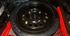 Ford Escape 2.5 HEV SEL LIMITED CVT Suv 2022