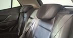 Buick Encore 1.4 CXL L AUTO Suv 2019