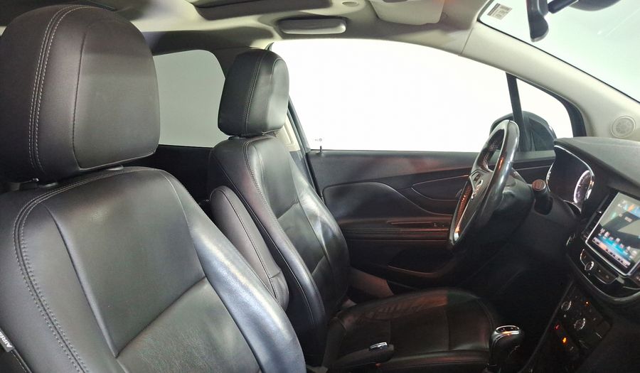 Buick Encore 1.4 CXL L AUTO Suv 2019