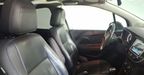 Buick Encore 1.4 CXL L AUTO Suv 2019