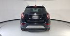 Buick Encore 1.4 CXL L AUTO Suv 2019