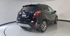 Buick Encore 1.4 CXL L AUTO Suv 2019