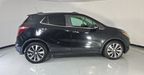 Buick Encore 1.4 CXL L AUTO Suv 2019