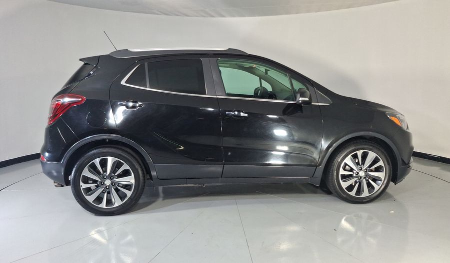 Buick Encore 1.4 CXL L AUTO Suv 2019