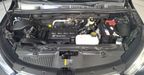 Buick Encore 1.4 CXL L AUTO Suv 2019