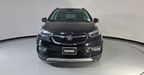 Buick Encore 1.4 CXL L AUTO Suv 2019