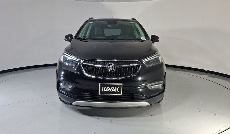 Buick Encore 1.4 CXL L AUTO Suv 2019