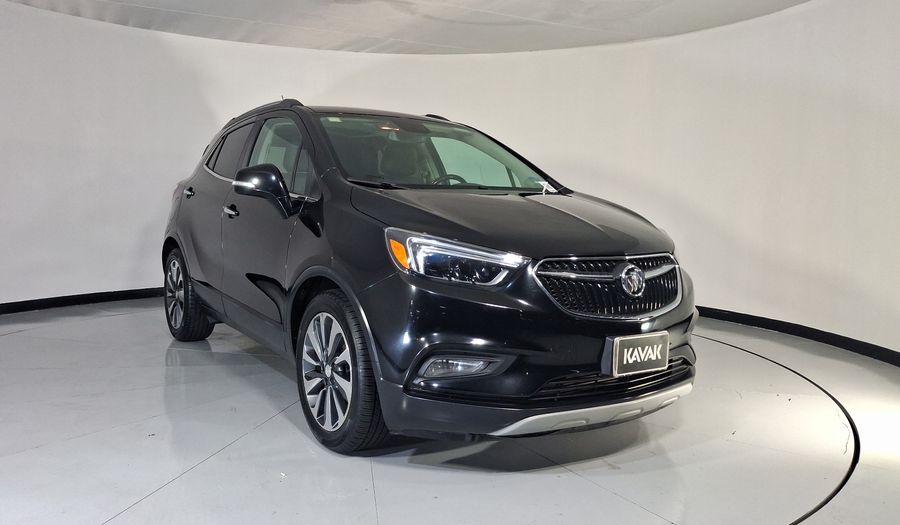 Buick Encore 1.4 CXL L AUTO Suv 2019