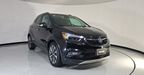 Buick Encore 1.4 CXL L AUTO Suv 2019