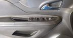 Buick Encore 1.4 CXL L AUTO Suv 2019