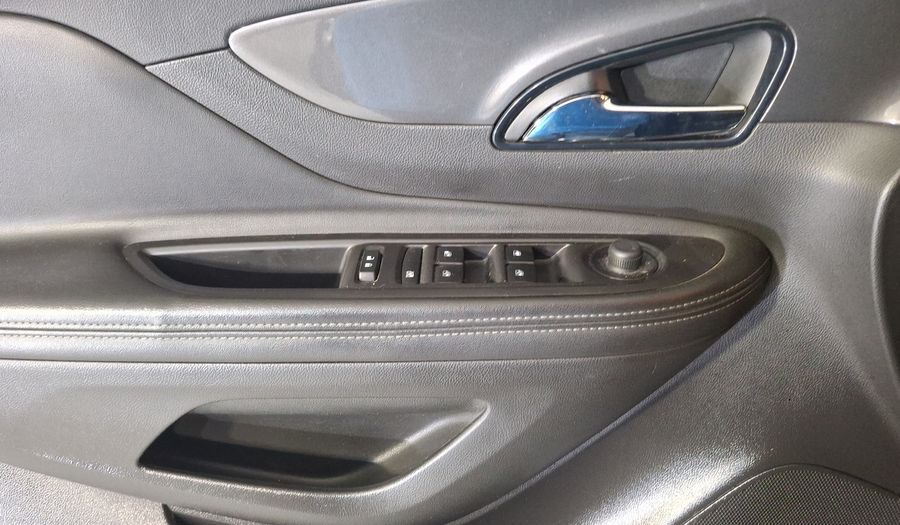 Buick Encore 1.4 CXL L AUTO Suv 2019