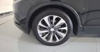 Buick Encore 1.4 CXL L AUTO Suv 2019