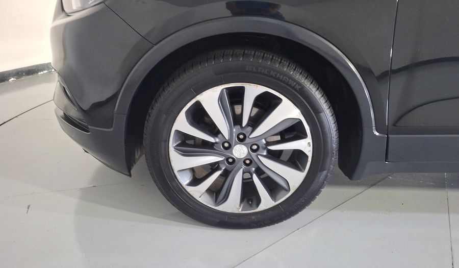 Buick Encore 1.4 CXL L AUTO Suv 2019