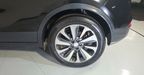 Buick Encore 1.4 CXL L AUTO Suv 2019
