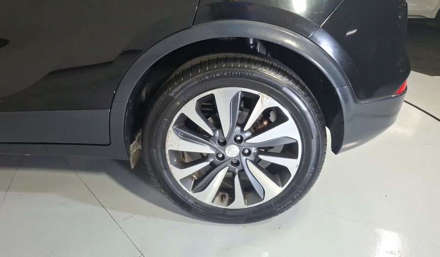 Buick Encore 1.4 CXL L AUTO Suv 2019