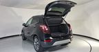 Buick Encore 1.4 CXL L AUTO Suv 2019