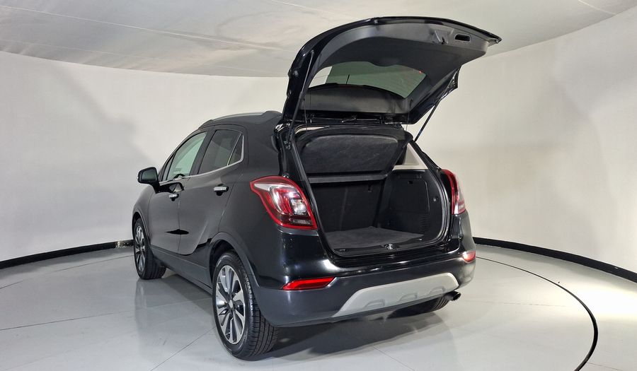 Buick Encore 1.4 CXL L AUTO Suv 2019