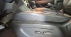 Buick Encore 1.4 CXL L AUTO Suv 2019