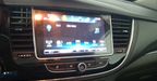 Buick Encore 1.4 CXL L AUTO Suv 2019