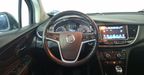 Buick Encore 1.4 CXL L AUTO Suv 2019