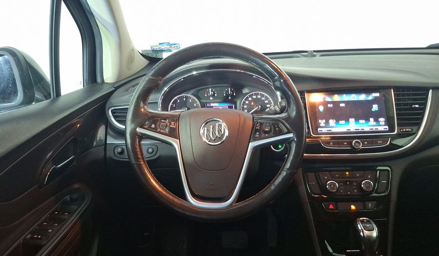 Buick Encore 1.4 CXL L AUTO Suv 2019