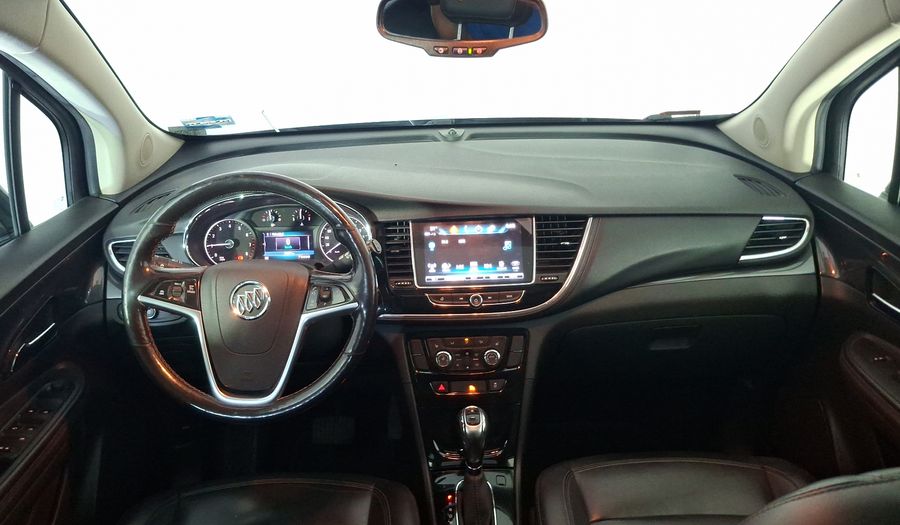 Buick Encore 1.4 CXL L AUTO Suv 2019