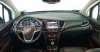 Buick Encore 1.4 CXL L AUTO Suv 2019