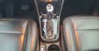 Buick Encore 1.4 CXL L AUTO Suv 2019