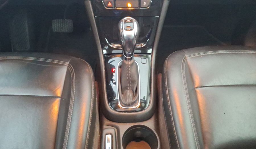 Buick Encore 1.4 CXL L AUTO Suv 2019