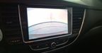 Buick Encore 1.4 CXL L AUTO Suv 2019
