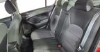 Kia Forte 2.0 EX AUTO Sedan 2018