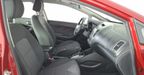 Kia Forte 2.0 EX AUTO Sedan 2018
