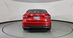 Kia Forte 2.0 EX AUTO Sedan 2018
