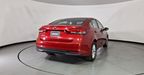 Kia Forte 2.0 EX AUTO Sedan 2018