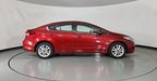 Kia Forte 2.0 EX AUTO Sedan 2018