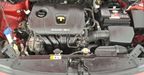 Kia Forte 2.0 EX AUTO Sedan 2018