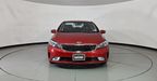 Kia Forte 2.0 EX AUTO Sedan 2018