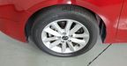 Kia Forte 2.0 EX AUTO Sedan 2018