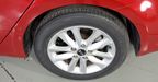 Kia Forte 2.0 EX AUTO Sedan 2018