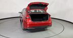 Kia Forte 2.0 EX AUTO Sedan 2018
