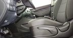 Kia Forte 2.0 EX AUTO Sedan 2018