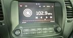 Kia Forte 2.0 EX AUTO Sedan 2018
