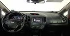 Kia Forte 2.0 EX AUTO Sedan 2018